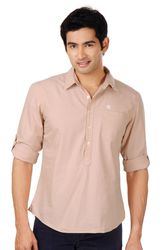 Buy Apparels Online at Trendin.com