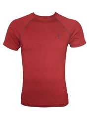 Buy Jockey Sport Tee for Men at BodyBasics