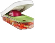 Kitchen Master Vegetable & Fruit Chopper Potato