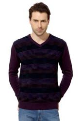 Buy Mens Ware Online at Trendin.com