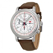 Buy Products from USA -Ishopinternational