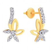 Buy diamond jewellery online from Jewelsouk, one of the finest online