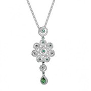 Fashion Jewellery online in India at Jewelsouk