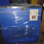 Cloud and Pour Apparatus - Petroleum Testing Instruments