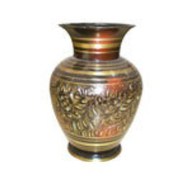 Corporate Gifts in Ahmedabad - Feeling cards