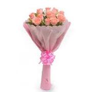 Gift Shop in Ahmedabad - Feeling cards