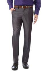 Best formals for men at Trendin.com