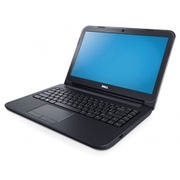 Best Offers for Dell laptops in navi Mumbai panvel
