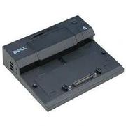 Most proceed Notebook Used Dell Laptops For Sale In Nodia 