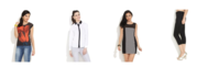 Buy Scullers Clothes For Women Online