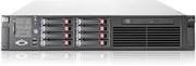 Set an Rental HP Proliant DL385 G7 Server in Pune
