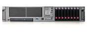 Best Option Rental HP Proliant DL385 G5 Server in Pune
