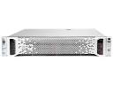 HP Proliant DL380p G8 Server for Rental in Pune For Business