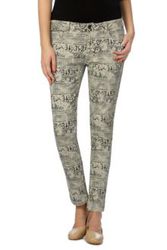 Buy Leggings Online at Trendin.com