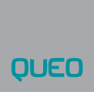 Bathrooms from Queo bathroom is the embodiment of luxury bathrooms