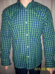 Cotton trousers and shirts manufacturers india