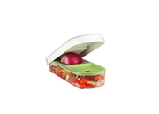 Kitchen Master Vegetable & Fruit Chopper Potato at Just Rs.299