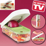 @Just Rs.299 kitchen Master Vegetable & Fruit Chopper Potato