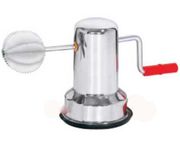 High QualityCoconut Scraper Stainless Steel @249