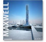 Renderfarm in the world specifically dedicated to GlobalClouds users