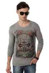 Buy T-Shirts Online at Trendin.com