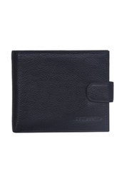 Leather Wallets for Men upto 50% OFF at Justanned
