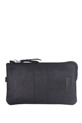 Leather Wallets for Women upto 50% OFF at Justanned