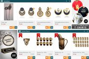 FleAffair.com : India's 1st Online Flea Marketplace 