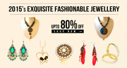 FleAffair : Bangalore 1st Online Flea Marketplace : Handmade Jewelry