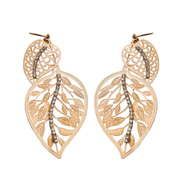 You get a wide range of ‪‎Designer ‪‎Earrings from Taj Pearl