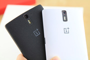 Oneplus one Smartphone