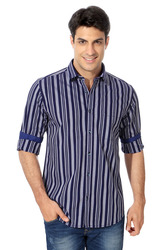 Formal Shirts for Men at Trendin.com