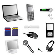 K.G DIGITAL WORLD,  THE HOUSE OF DIGITAL LIFE @0% FINANCE