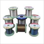 Leading Punjab  High Intensity Device Industry