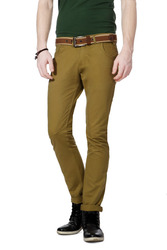 Chinos Pants online at Trendin.com