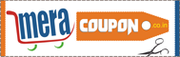  Promotion Codes  | Meracoupon	