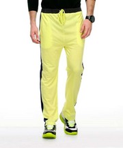Buy Latest or Fashionable Trousers for Men Online