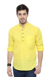 Kurta For Men
