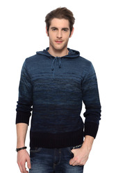 Sweaters for men at Trendin.com
