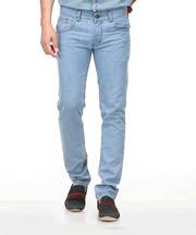 Buy Men Jeans Online at Lowest Price