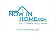  Nowinhome is one point solution for the buy/sell/rent or constr