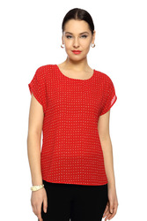 T-Shirts for women at Trendin.com