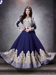 Latest Wholesale Bollywood Designer Salwar Kameez Collections