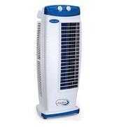 Tower fan with high speed for low price