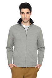 Peter England Jackets at Trendin.com