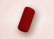 PROBLEM WITH MARRIAGE? Buy this  Abhimantrit 5.35 carat Astadhatu Ring