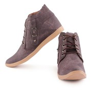 casual shoes for men, men shoes online : choice4u.in