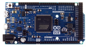 Arduino Due (RM0117) by robomart.com