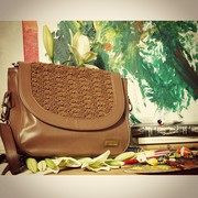 Wholesale handbags retailers in Delhi