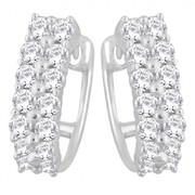 Order Diamond jewellery online at JewelSouk